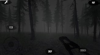 Horror zone: Pipe Head Screenshot3