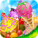 Ice Cream Diary - Cooking Game APK