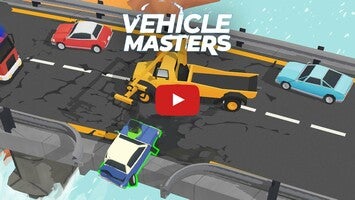 Vehicle Masters Screenshot4