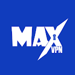 Max VPN APK