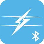 Signalfire2 APK