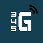 345G Switcher - 4G LTE Only APK