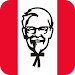 KFC Korea APK