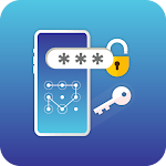 Unlock Any Phone Guide APK