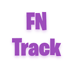 FN Track APK