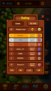 Kingdom: Idle Gold Tycoon Screenshot7