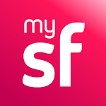 MySmartfren APK