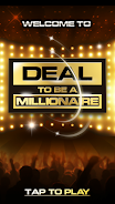 Deal To Be A Millionaire Screenshot5