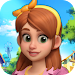 Taylor's Secret: Merge story APK