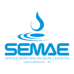 Semae Digital APK