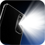 Flashlight: Torch Light AI APK