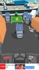 Vehicle Masters Screenshot1