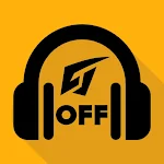 Earphone Mode OFF APK