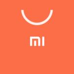 Xiaomi App Store APK