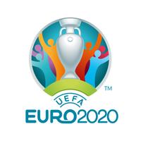 EURO 2020 Official APK