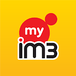 myIM3 APK