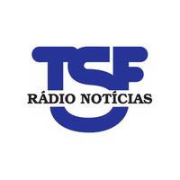 TSF - Rádio Notícias APK