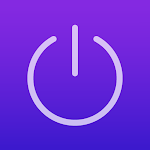 Screen Lock(off screen) APK