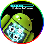 Update All Apps System Update APK