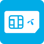 Telenor Ladda APK