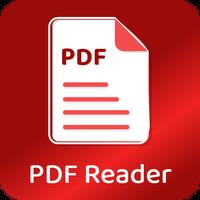 PDF Reader for Android with All Document Scanner APK