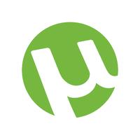 µTorrent® - Torrent App APK