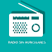 Radio Without Headphones APK