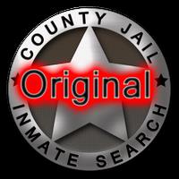 County Jail Inmate Search APK