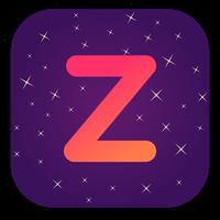 Zepto : 10-Minute Grocery Delivery! APK