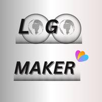 Logo Maker - Logo Design APK