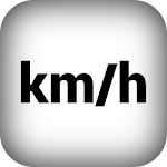 Speedometer km/h Odometer APK