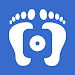 Footshots APK