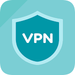 Zota VPN - Safe & Fast VPN APK