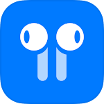 Wireless Earphones(ColorOS11) APK