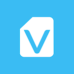 Vsmart vSIM APK