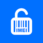 IMEI Unlock: Device Unlock APK