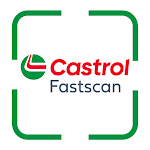 Castrol Fast Scan APK