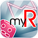 MyRemocon (IR Remote Control) APK