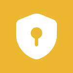 Folow VPN APK