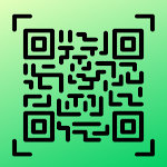 Barcode And QR Code Generator APK