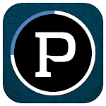 ParkOne: Billig, Nem Parkering APK