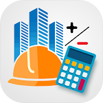 Construction Estimator App APK