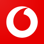 My Vodafone APK