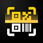 QR Scanner -Generator APK