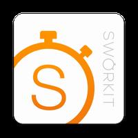 Sworkit - Workouts & Fitness Plans for Everyone APK