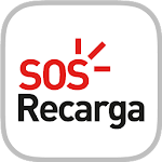 SOS Recarga APK