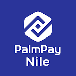 PalmPay Nile APK