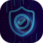 Live VPN APK