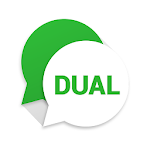 Dual Apps - app cloning APK