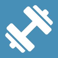 GYM Generation Fitness & Workout APK